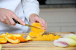 Food Shot 4