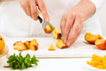 Food Shot 3