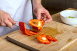 Food Shot 2