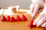 Food Shot 4