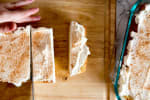 Food Shot 5