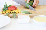 Food Shot 4