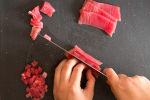 Food Shot 3