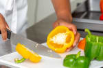 Food Shot 2