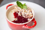 Food Shot 0