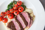 Food Shot 0