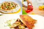 Food Shot 0