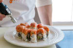 Food Shot 0