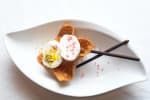 Food Shot 4
