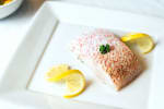 Food Shot 3