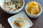 Food Shot 2