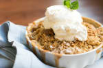 Food Shot 5
