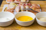 Food Shot 3