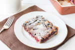 Food Shot 5