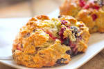 Food Shot 4