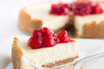 Food Shot 5