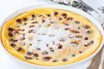 Food Shot 3