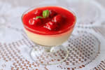 Food Shot 4