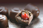 Food Shot 2
