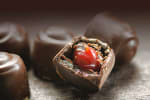 Food Shot 2