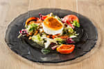 Food Shot 3