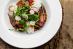 Food Shot 0