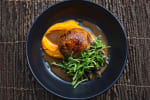 Food Shot 0