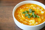 Food Shot 5