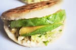 Food Shot 3