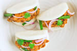 Food Shot 4
