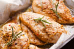 Food Shot 2