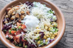 Food Shot 3