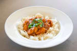 Food Shot 4