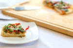 Food Shot 3