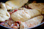 Food Shot 5