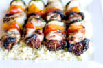Food Shot 0