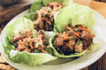 Food Shot 2