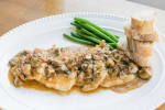 Food Shot 0