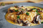 Food Shot 3