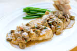 Food Shot 4