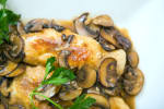 Food Shot 3