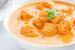 Food Shot 3