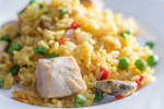 Food Shot 3