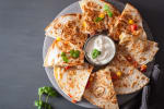 Food Shot 0