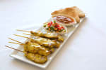 Food Shot 2