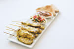 Food Shot 2