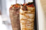 Food Shot 3