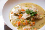 Food Shot 4