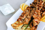 Food Shot 3