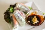 Food Shot 4
